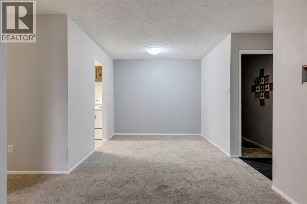 7202, 315 Southampton Drive Sw, Calgary, Alberta  T2W 2T6 - Photo 4 - A2270851