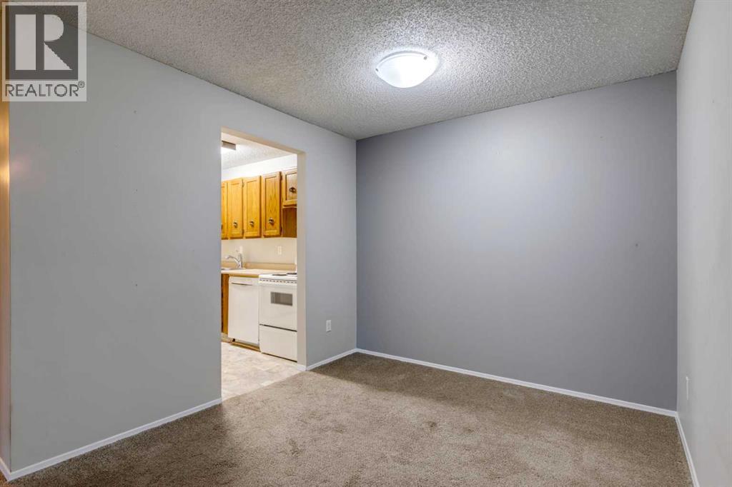 7202, 315 Southampton Drive Sw, Calgary, Alberta  T2W 2T6 - Photo 5 - A2270851