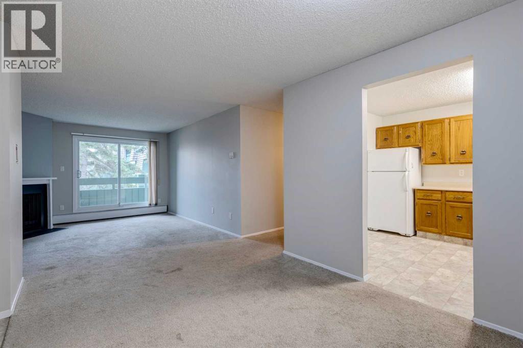 7202, 315 Southampton Drive Sw, Calgary, Alberta  T2W 2T6 - Photo 9 - A2270851