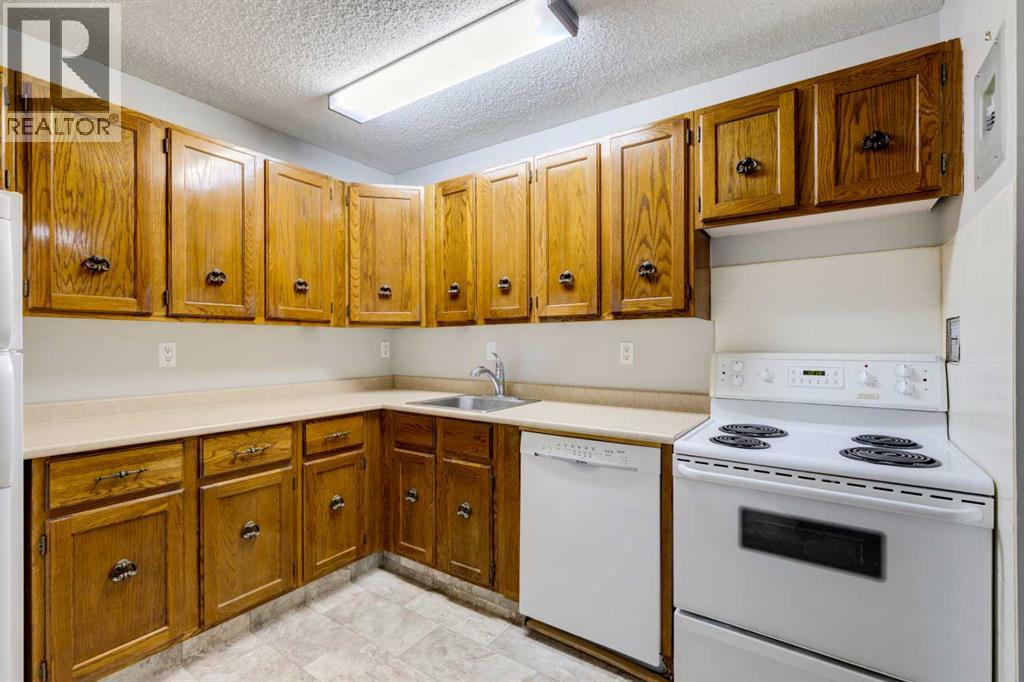 7202, 315 Southampton Drive Sw, Calgary, Alberta  T2W 2T6 - Photo 8 - A2270851