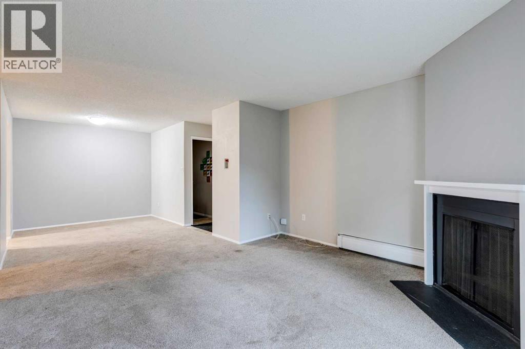 7202, 315 Southampton Drive Sw, Calgary, Alberta  T2W 2T6 - Photo 10 - A2270851