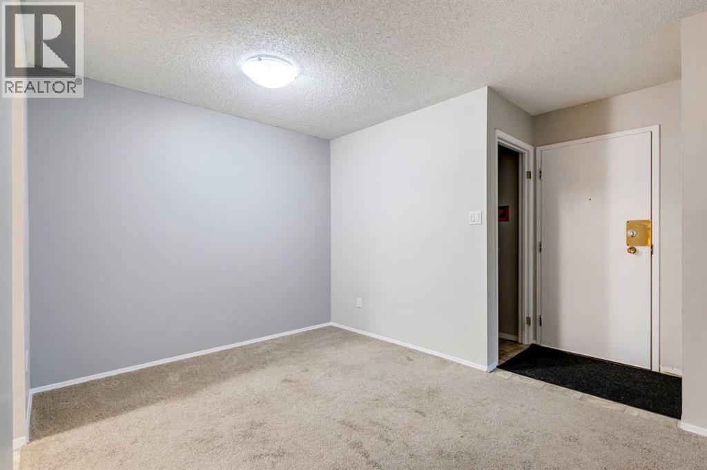 7202, 315 Southampton Drive Sw, Calgary, Alberta  T2W 2T6 - Photo 3 - A2270851