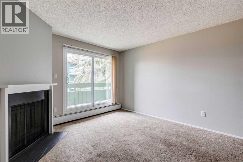 7202, 315 Southampton Drive Sw, Calgary, Alberta  T2W 2T6 - Photo 11 - A2270851