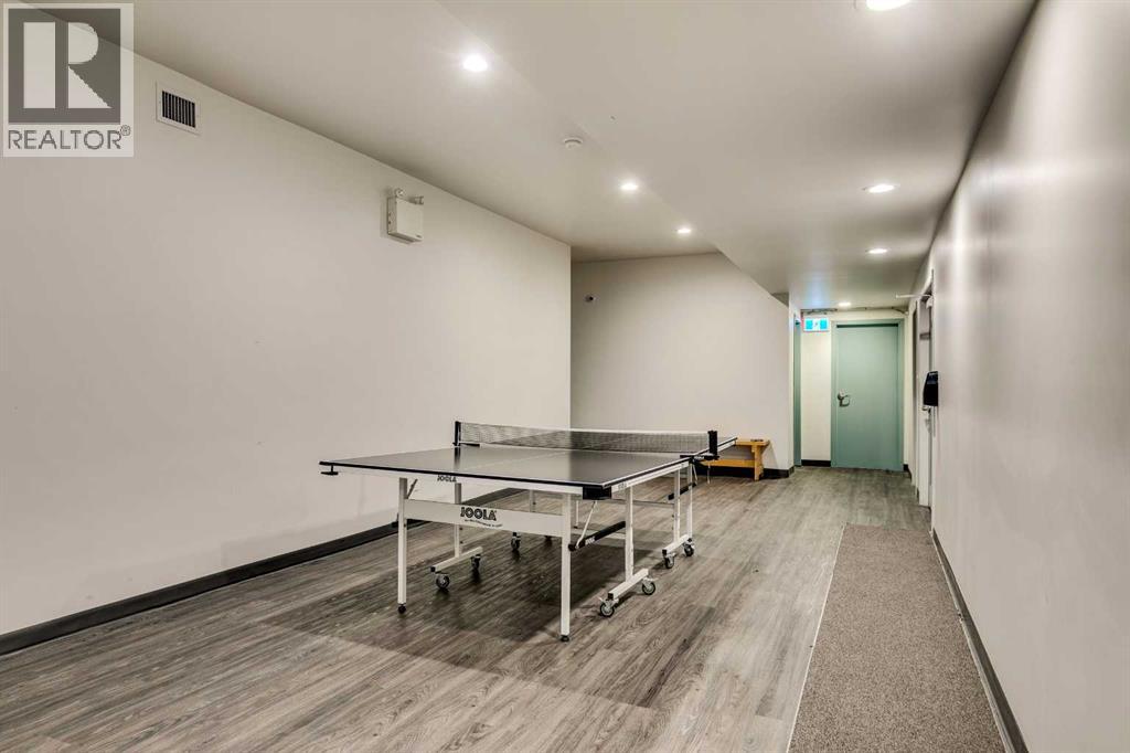 7202, 315 Southampton Drive Sw, Calgary, Alberta  T2W 2T6 - Photo 28 - A2270851