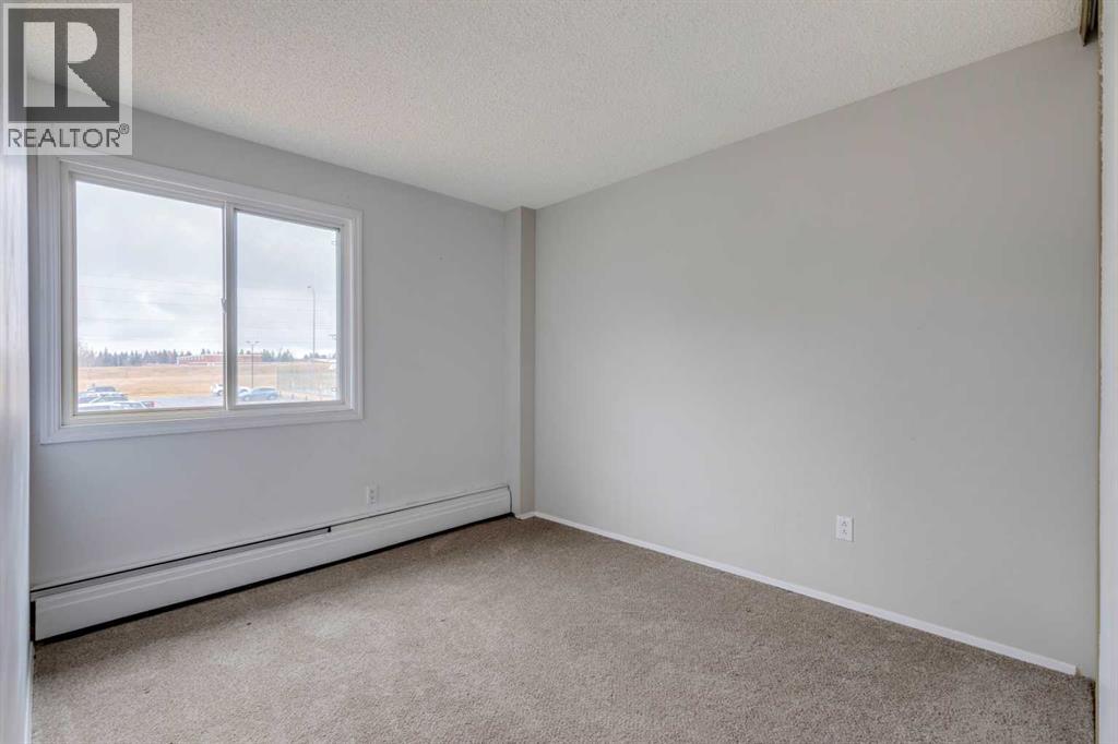 7202, 315 Southampton Drive Sw, Calgary, Alberta  T2W 2T6 - Photo 17 - A2270851