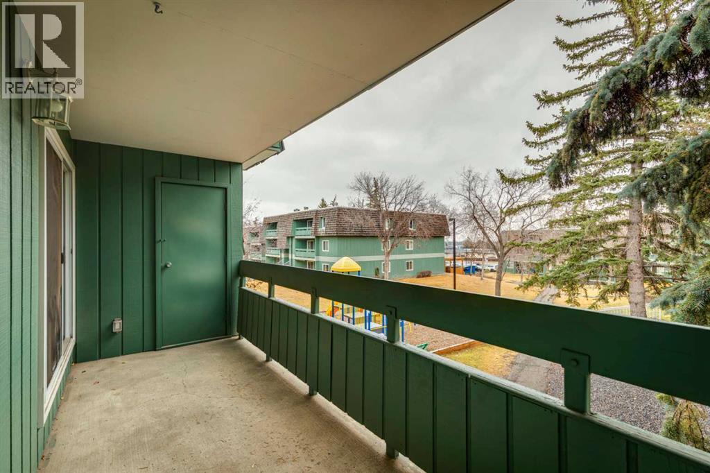 7202, 315 Southampton Drive Sw, Calgary, Alberta  T2W 2T6 - Photo 21 - A2270851