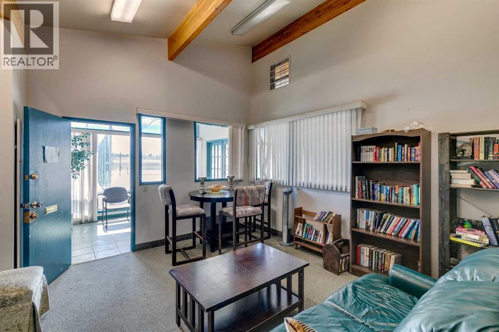 7202, 315 Southampton Drive Sw, Calgary, Alberta  T2W 2T6 - Photo 24 - A2270851