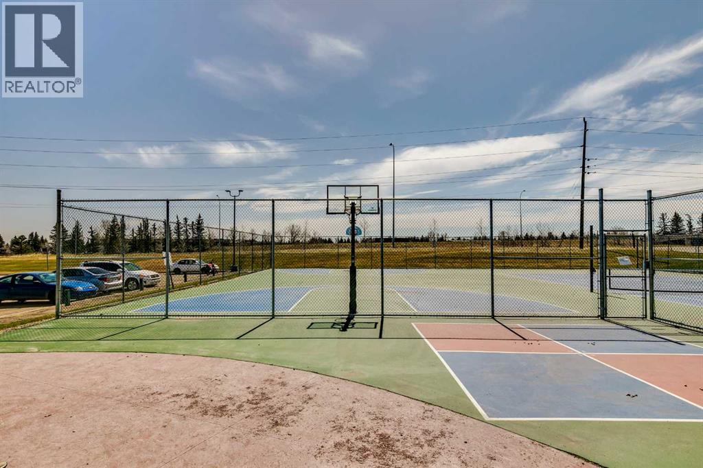 7202, 315 Southampton Drive Sw, Calgary, Alberta  T2W 2T6 - Photo 27 - A2270851