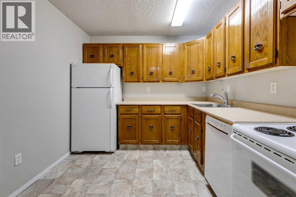 7202, 315 Southampton Drive Sw, Calgary, Alberta  T2W 2T6 - Photo 6 - A2270851