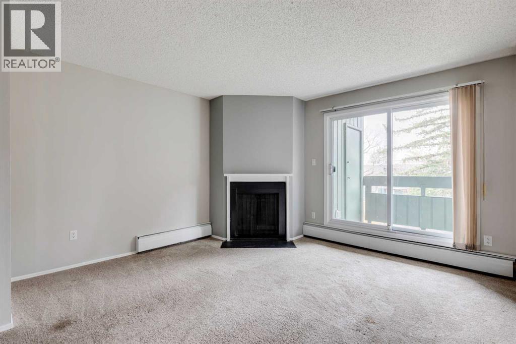 7202, 315 Southampton Drive Sw, Calgary, Alberta  T2W 2T6 - Photo 12 - A2270851