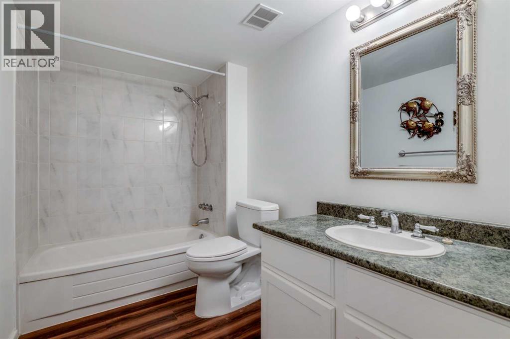 7202, 315 Southampton Drive Sw, Calgary, Alberta  T2W 2T6 - Photo 16 - A2270851