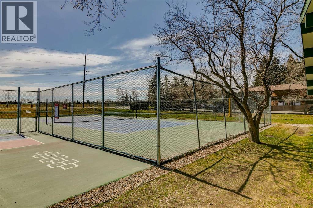 7202, 315 Southampton Drive Sw, Calgary, Alberta  T2W 2T6 - Photo 25 - A2270851