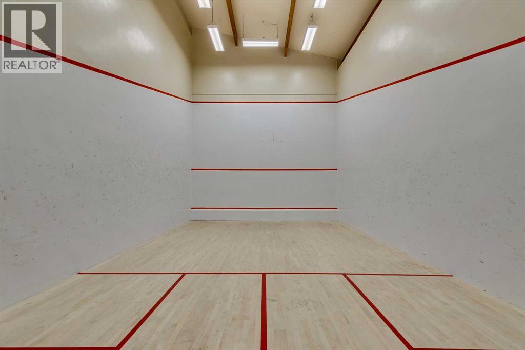 7202, 315 Southampton Drive Sw, Calgary, Alberta  T2W 2T6 - Photo 29 - A2270851