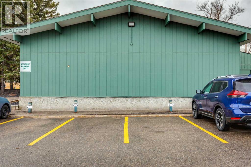 7202, 315 Southampton Drive Sw, Calgary, Alberta  T2W 2T6 - Photo 23 - A2270851