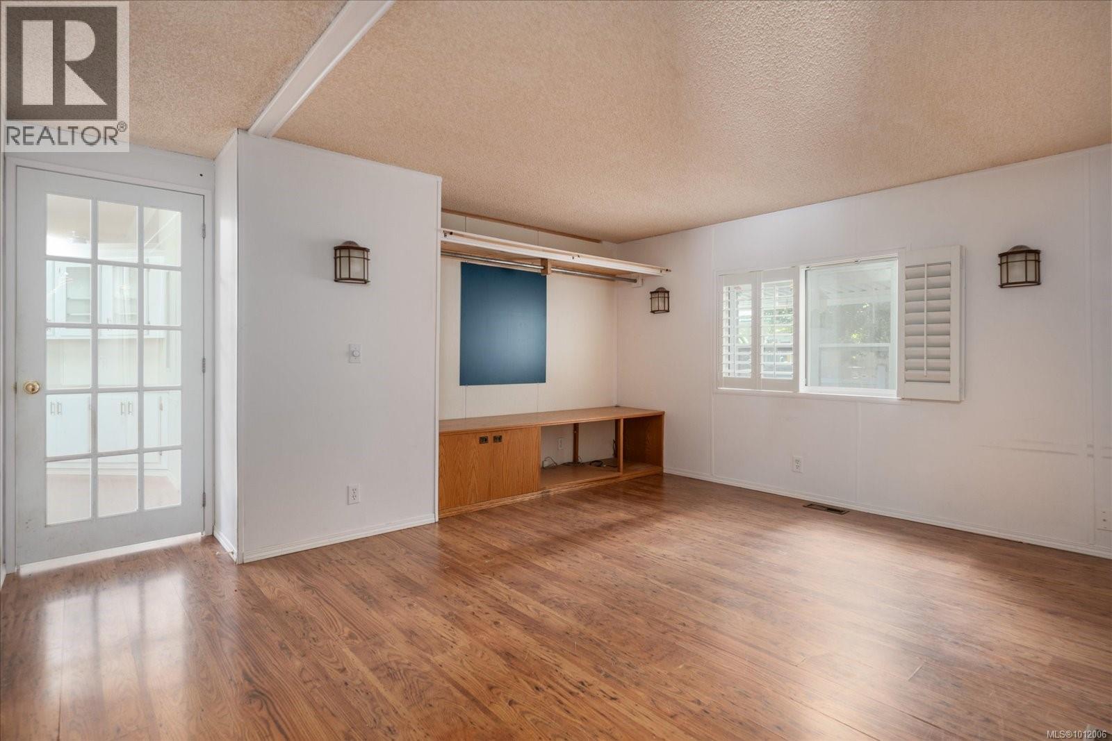 47 5854 Turner Rd, Nanaimo, British Columbia  V9T 2N6 - Photo 17 - 1012006