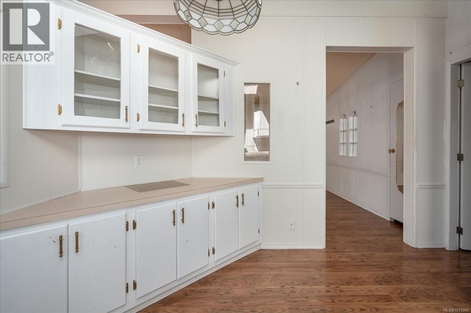 47 5854 Turner Rd, Nanaimo, British Columbia  V9T 2N6 - Photo 13 - 1012006