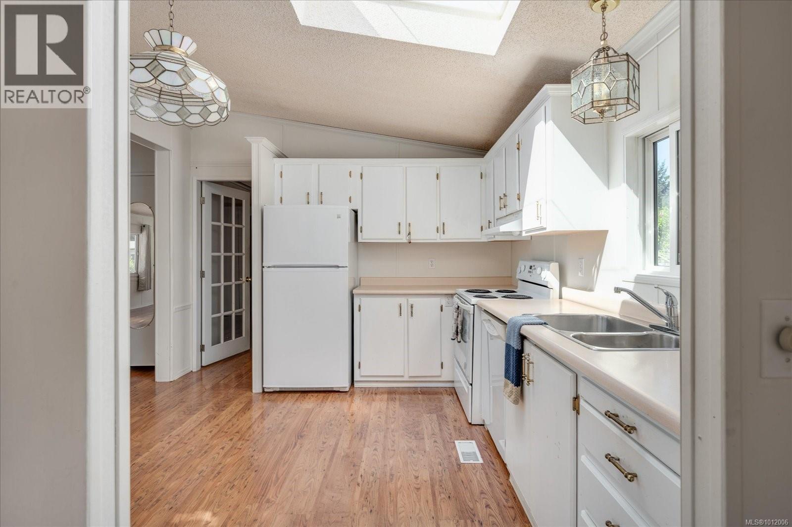 47 5854 Turner Rd, Nanaimo, British Columbia  V9T 2N6 - Photo 12 - 1012006