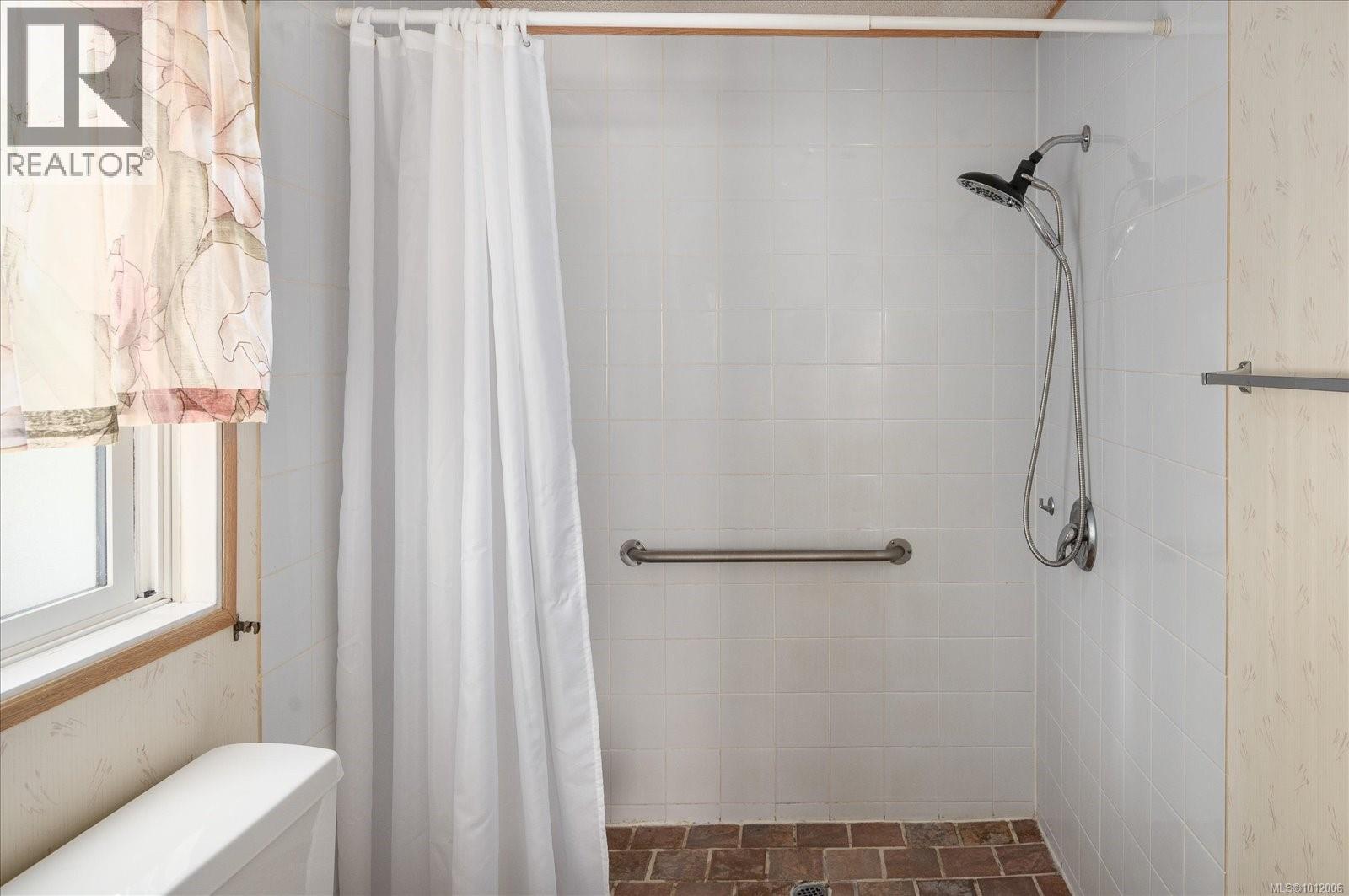 47 5854 Turner Rd, Nanaimo, British Columbia  V9T 2N6 - Photo 21 - 1012006