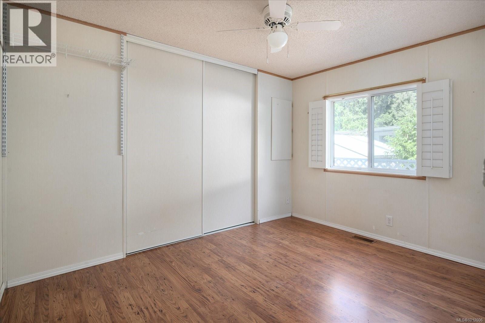 47 5854 Turner Rd, Nanaimo, British Columbia  V9T 2N6 - Photo 22 - 1012006