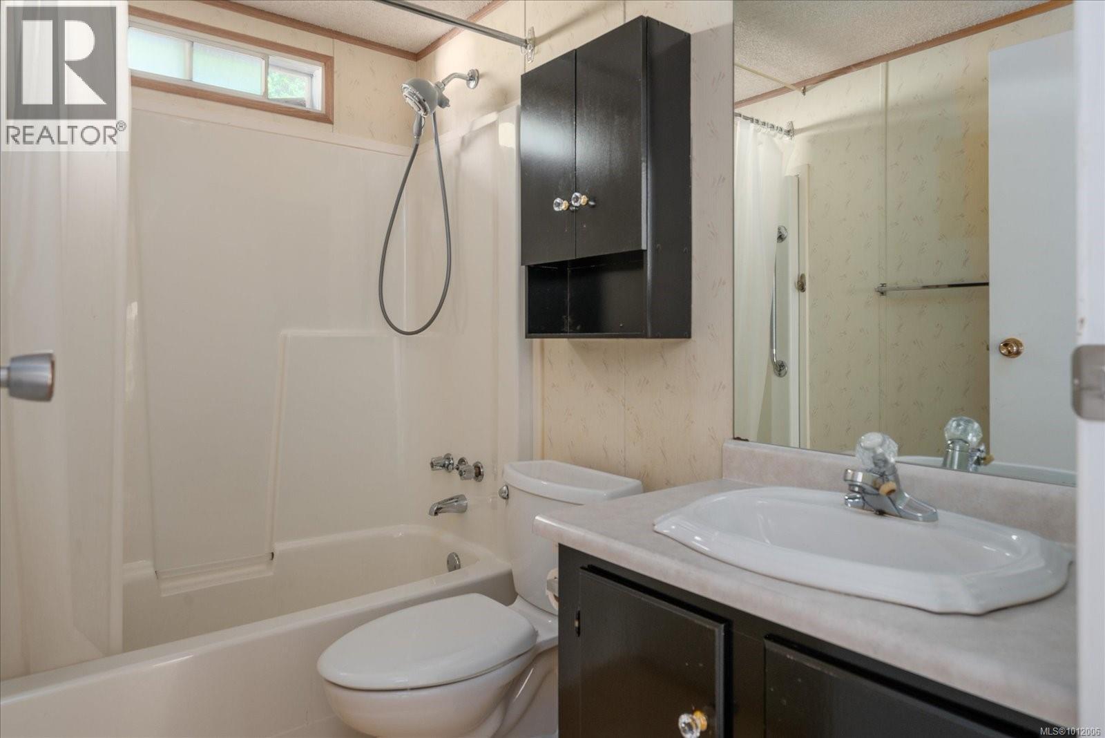 47 5854 Turner Rd, Nanaimo, British Columbia  V9T 2N6 - Photo 23 - 1012006