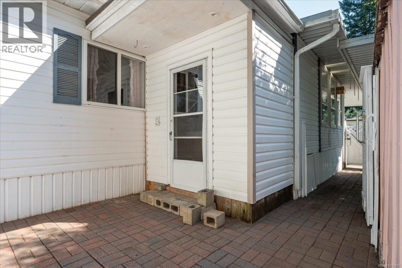 47 5854 Turner Rd, Nanaimo, British Columbia  V9T 2N6 - Photo 33 - 1012006