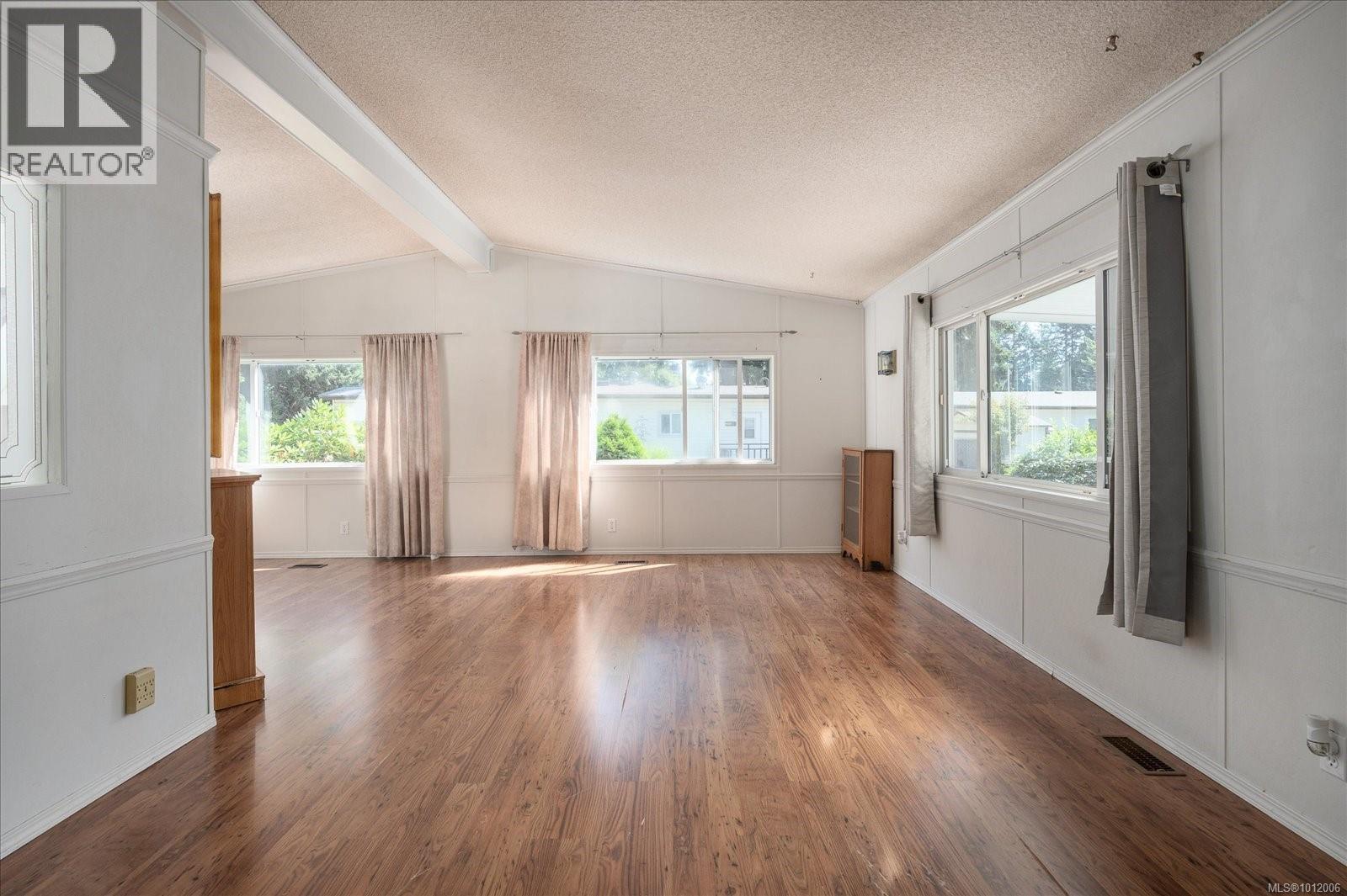 47 5854 Turner Rd, Nanaimo, British Columbia  V9T 2N6 - Photo 7 - 1012006