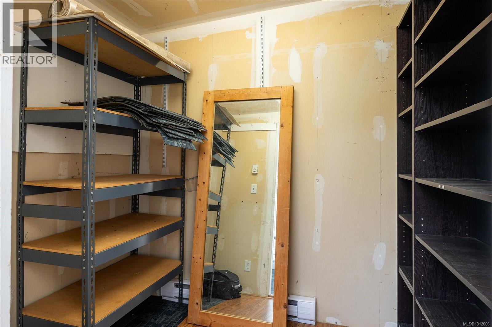 47 5854 Turner Rd, Nanaimo, British Columbia  V9T 2N6 - Photo 30 - 1012006