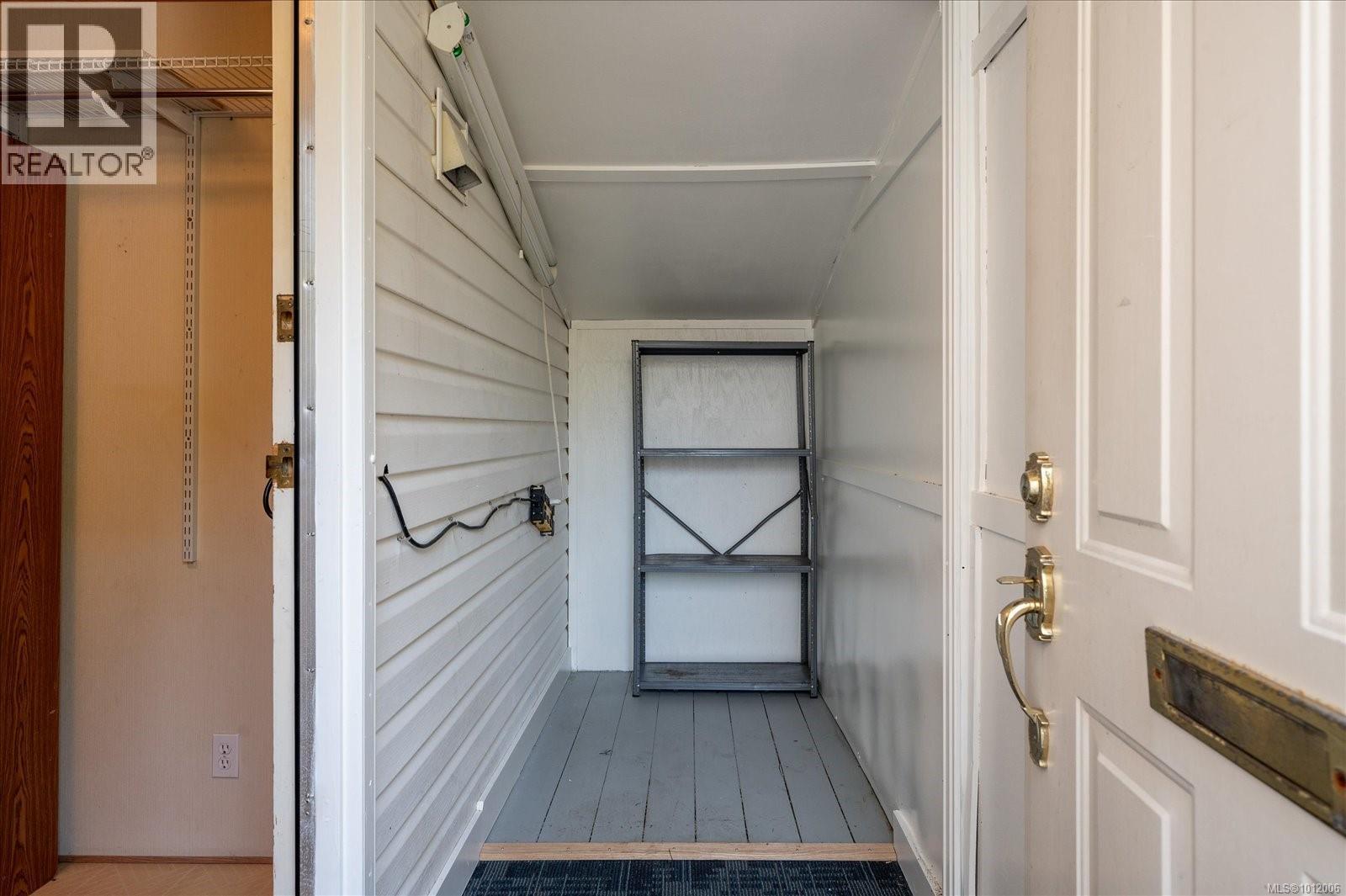 47 5854 Turner Rd, Nanaimo, British Columbia  V9T 2N6 - Photo 25 - 1012006