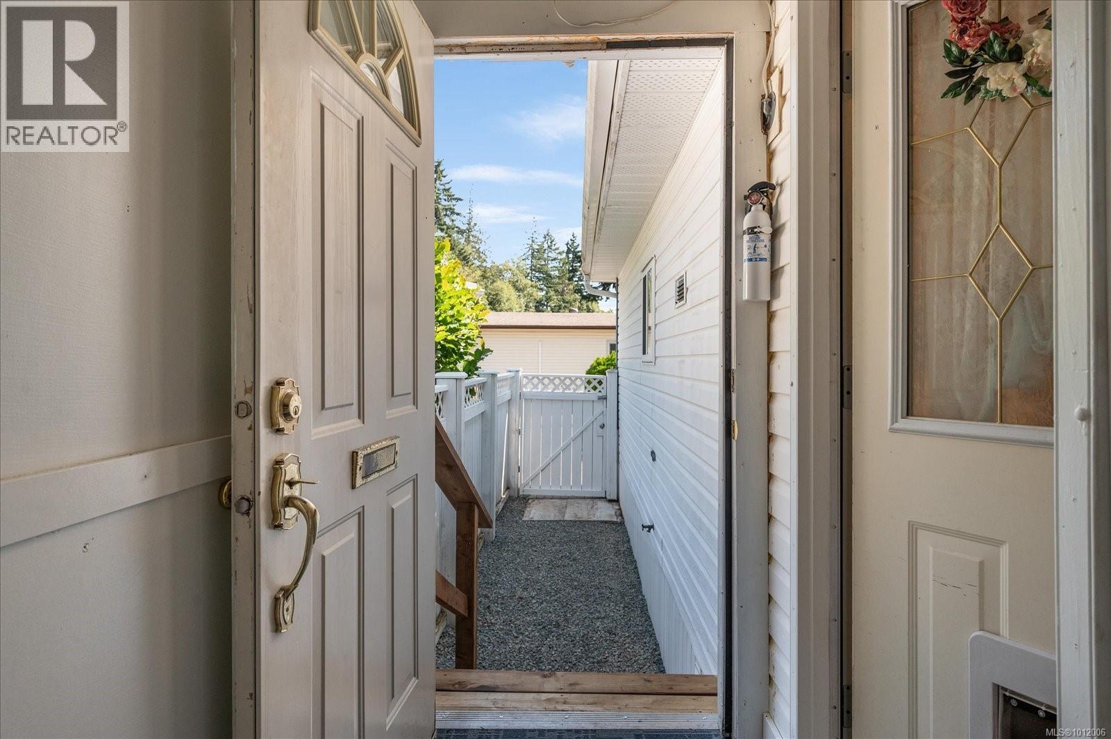 47 5854 Turner Rd, Nanaimo, British Columbia  V9T 2N6 - Photo 26 - 1012006