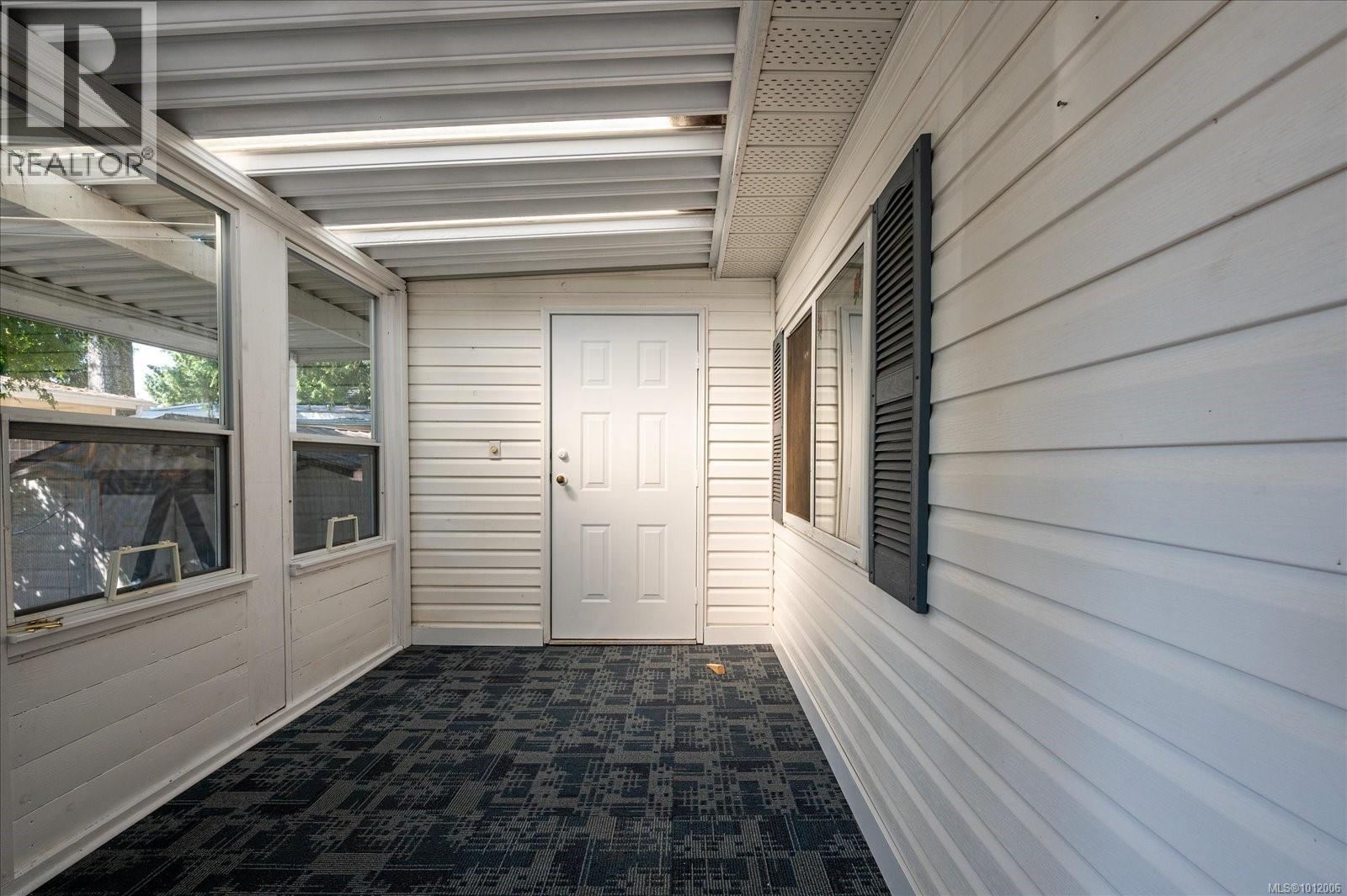 47 5854 Turner Rd, Nanaimo, British Columbia  V9T 2N6 - Photo 28 - 1012006