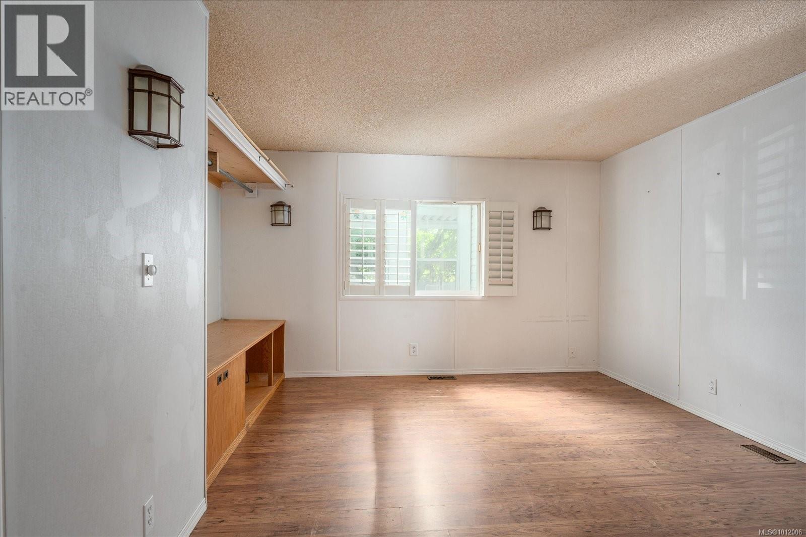 47 5854 Turner Rd, Nanaimo, British Columbia  V9T 2N6 - Photo 16 - 1012006