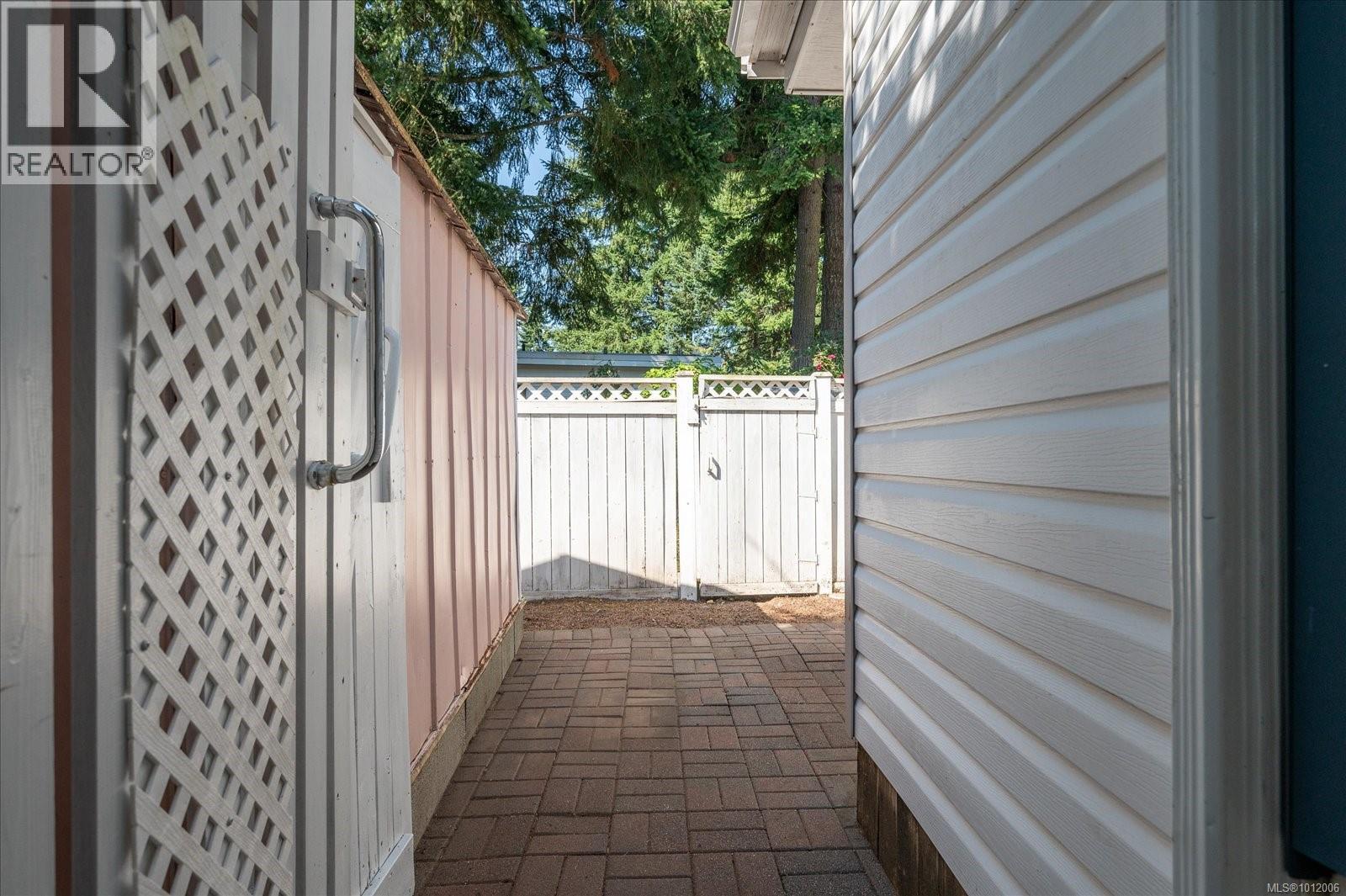 47 5854 Turner Rd, Nanaimo, British Columbia  V9T 2N6 - Photo 32 - 1012006