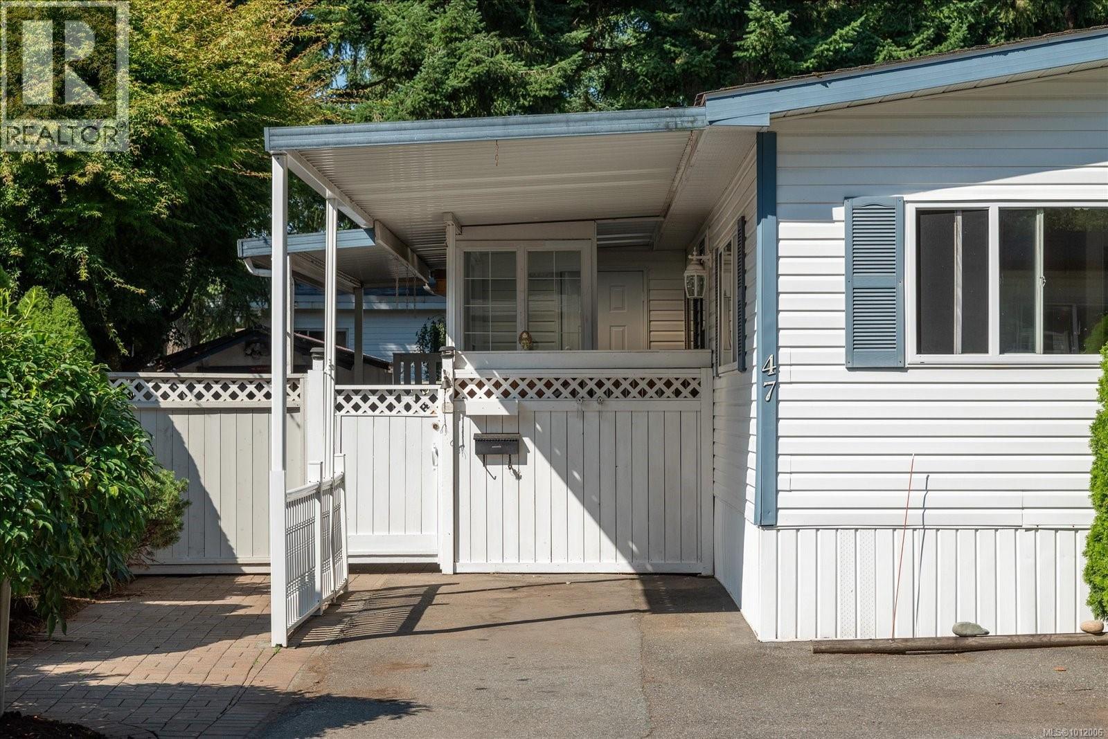 47 5854 Turner Rd, Nanaimo, British Columbia  V9T 2N6 - Photo 3 - 1012006