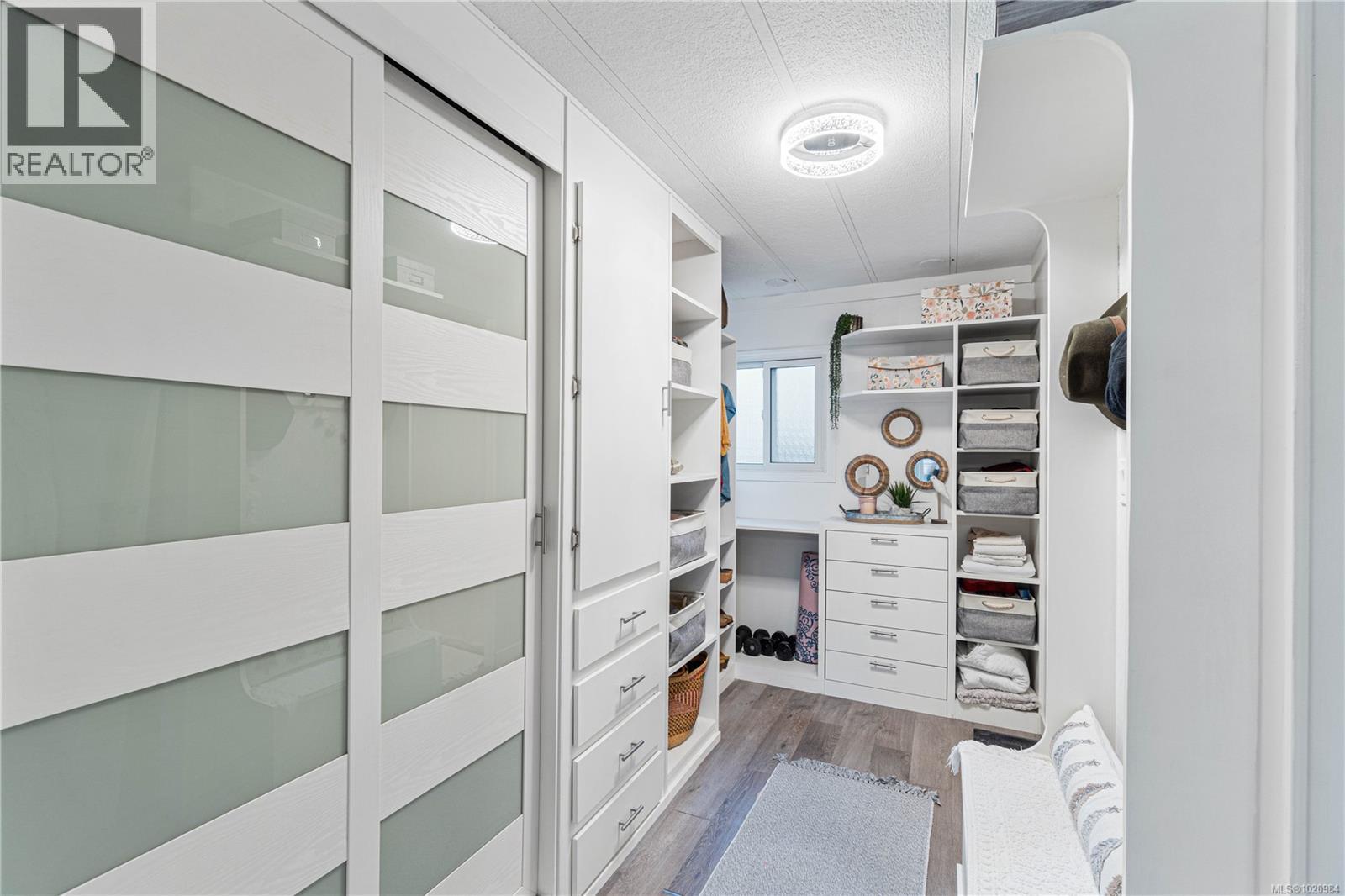 67 6325 Metral Dr, Nanaimo, British Columbia  V9T 6P9 - Photo 23 - 1020984