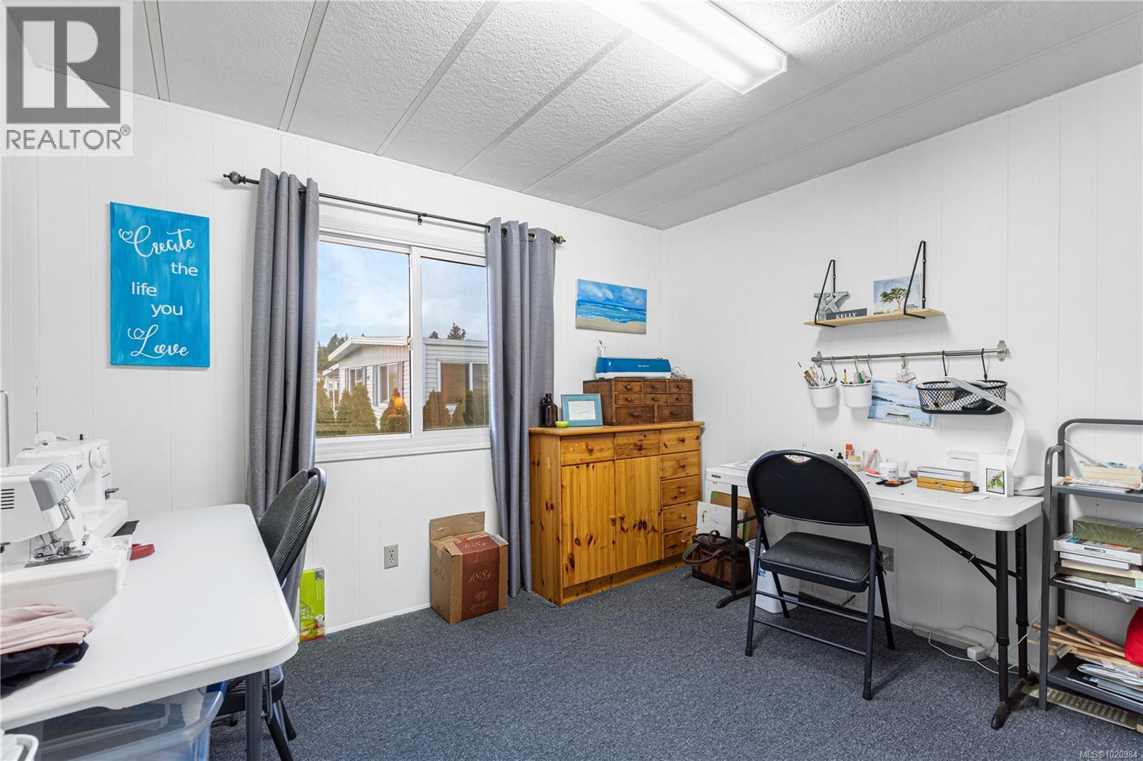 67 6325 Metral Dr, Nanaimo, British Columbia  V9T 6P9 - Photo 29 - 1020984