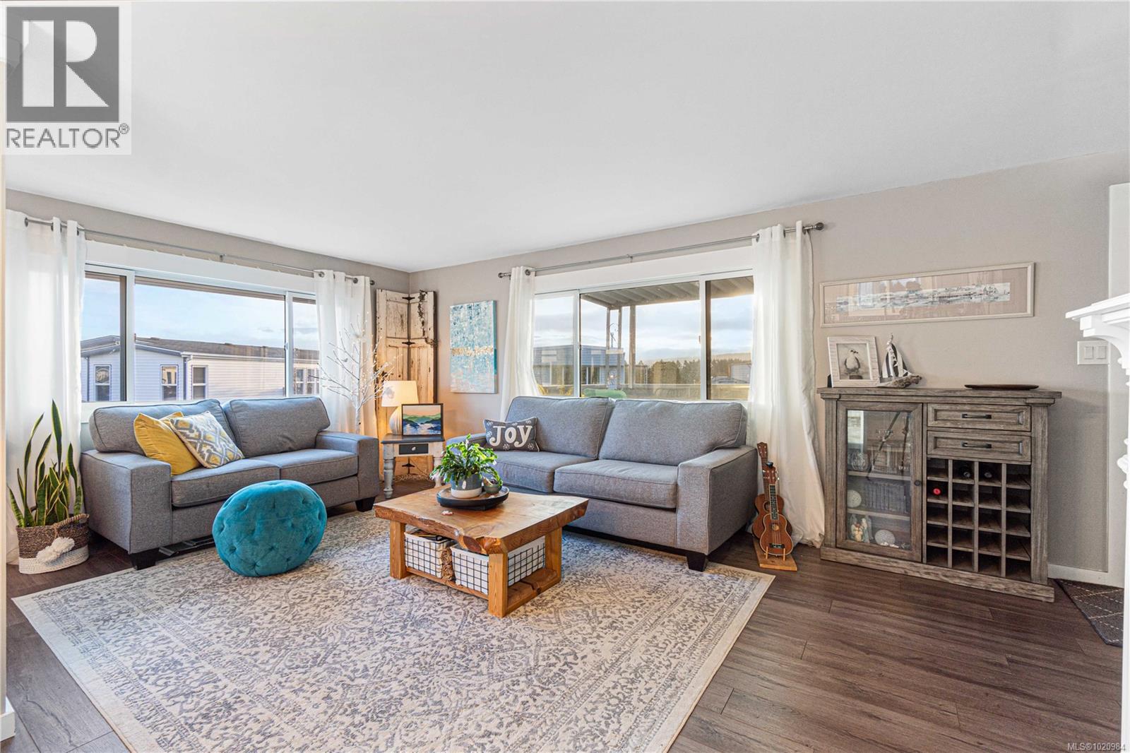 67 6325 Metral Dr, Nanaimo, British Columbia  V9T 6P9 - Photo 8 - 1020984