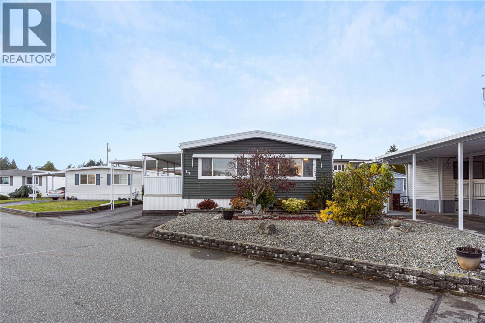 67 6325 Metral Dr, Nanaimo, British Columbia  V9T 6P9 - Photo 11 - 1020984