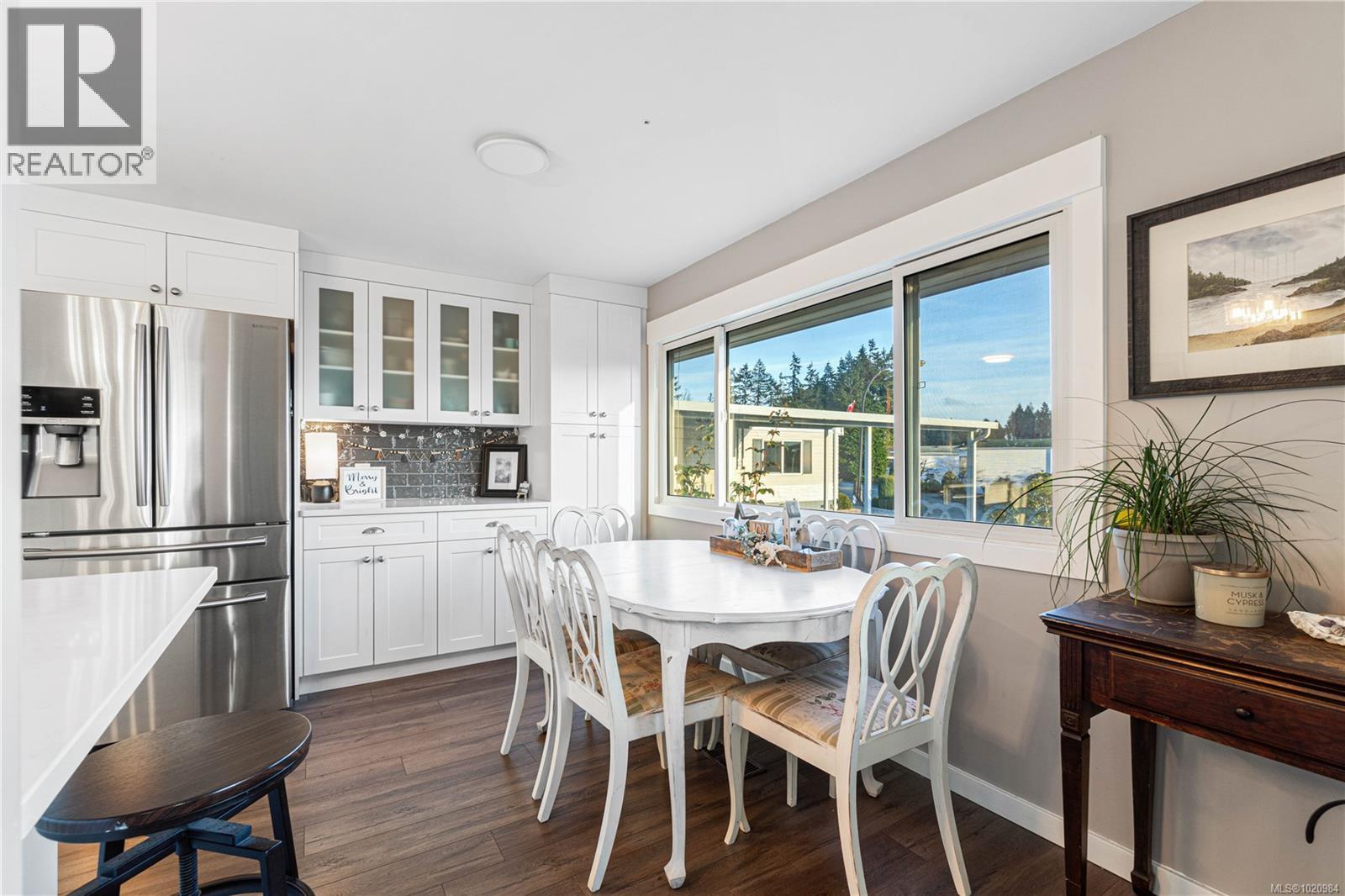 67 6325 Metral Dr, Nanaimo, British Columbia  V9T 6P9 - Photo 16 - 1020984