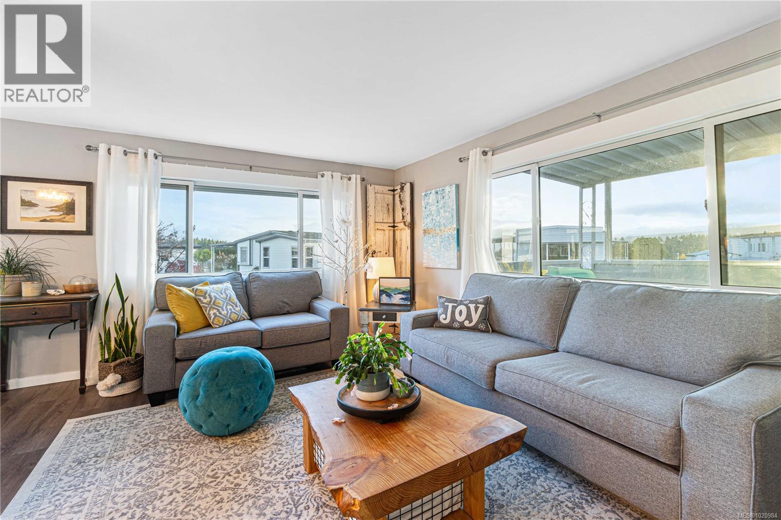 67 6325 Metral Dr, Nanaimo, British Columbia  V9T 6P9 - Photo 14 - 1020984