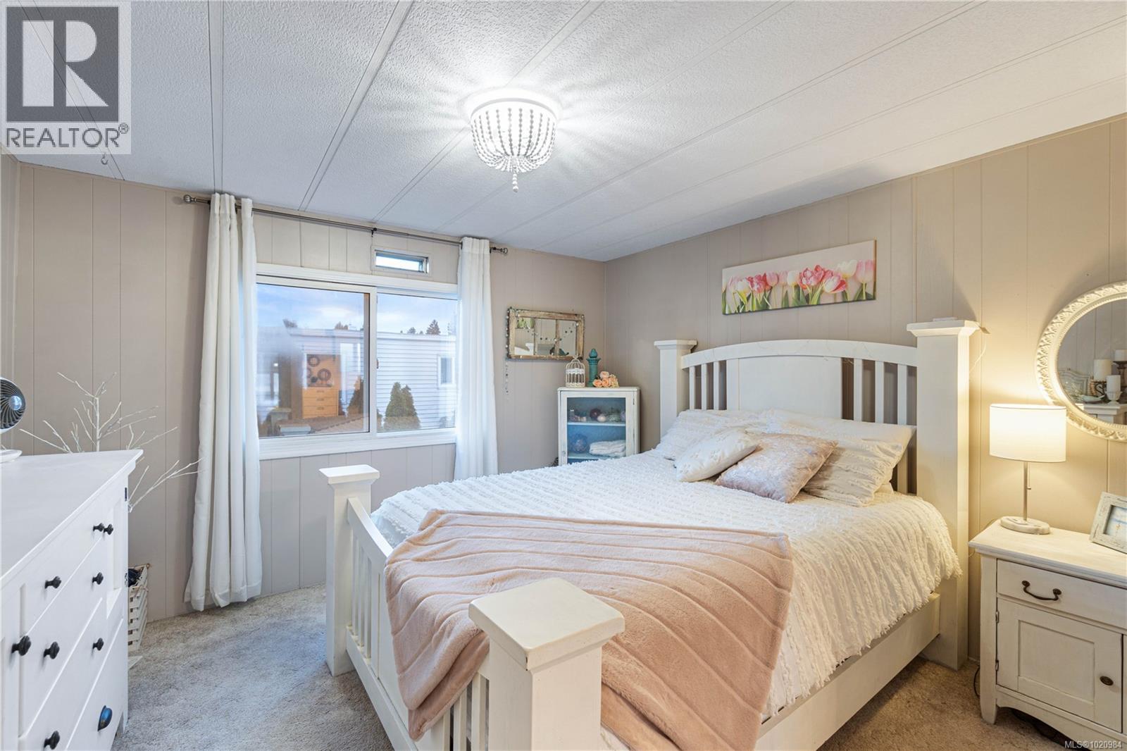 67 6325 Metral Dr, Nanaimo, British Columbia  V9T 6P9 - Photo 22 - 1020984