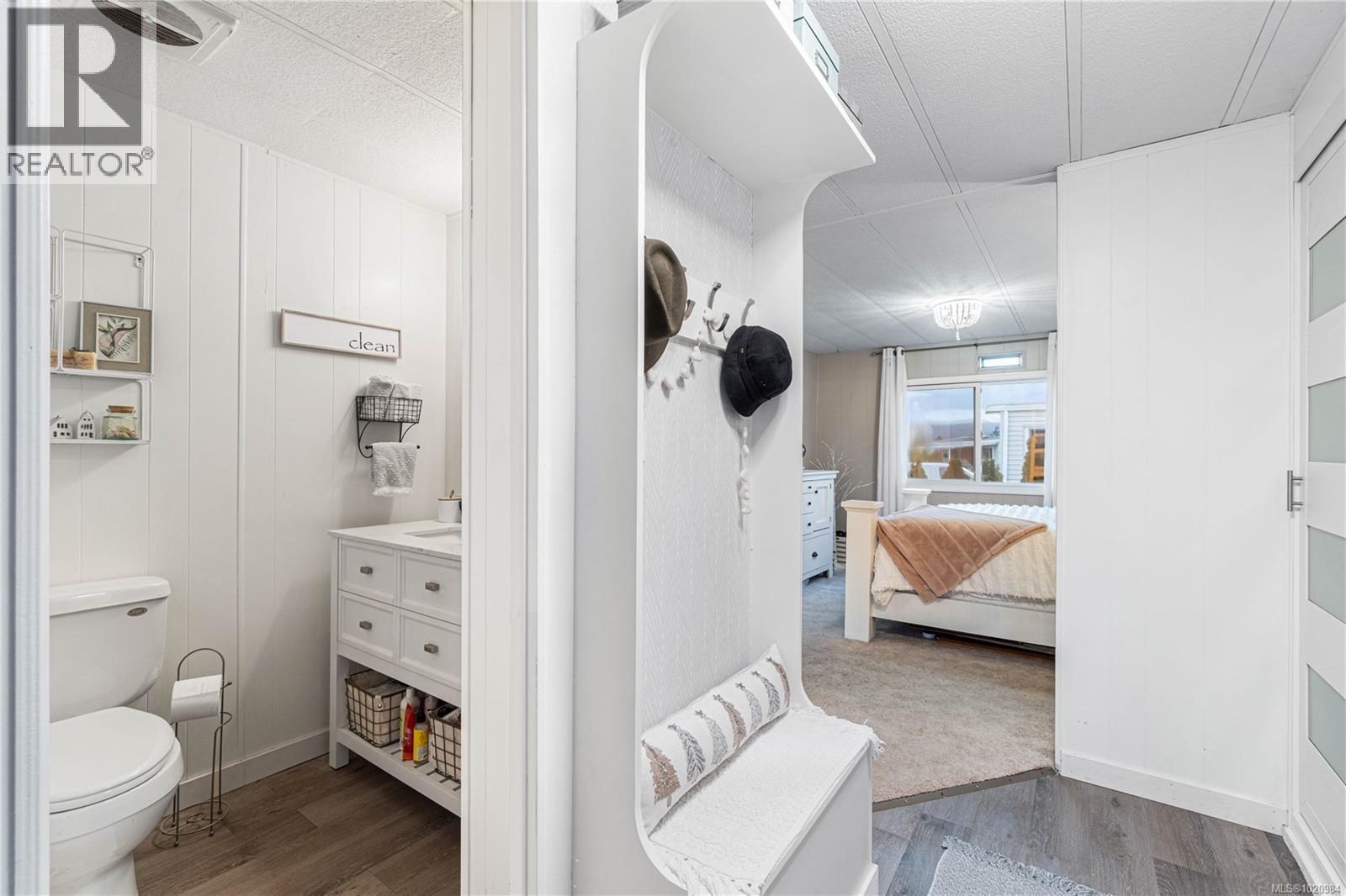 67 6325 Metral Dr, Nanaimo, British Columbia  V9T 6P9 - Photo 24 - 1020984