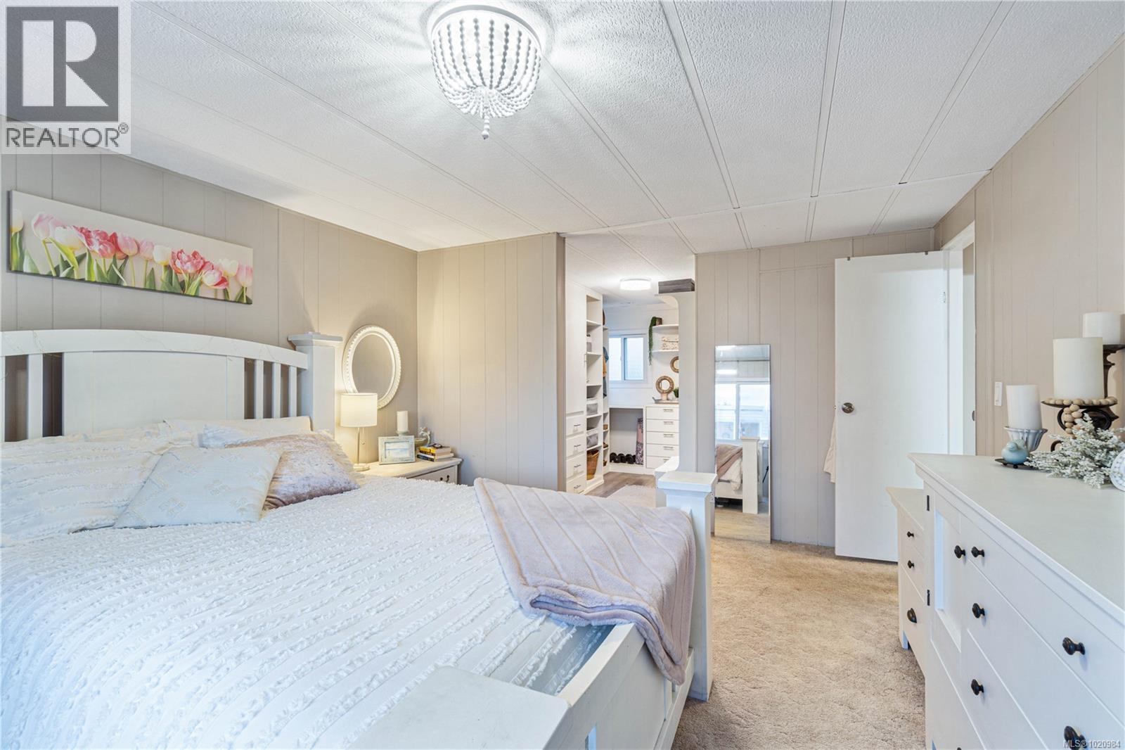 67 6325 Metral Dr, Nanaimo, British Columbia  V9T 6P9 - Photo 21 - 1020984