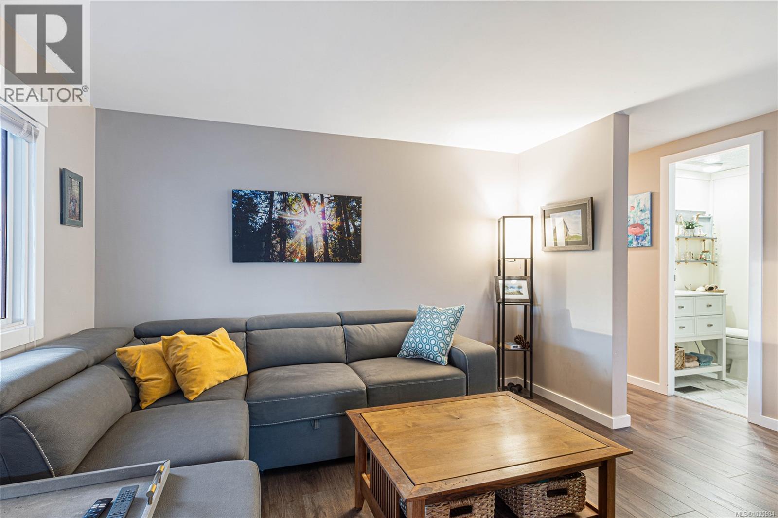 67 6325 Metral Dr, Nanaimo, British Columbia  V9T 6P9 - Photo 19 - 1020984