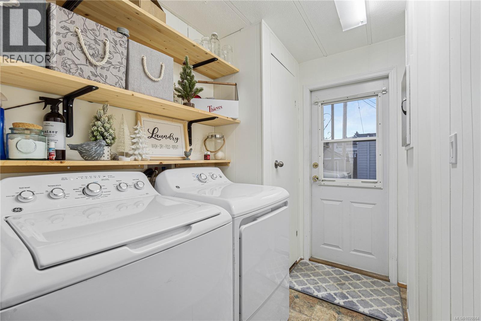 67 6325 Metral Dr, Nanaimo, British Columbia  V9T 6P9 - Photo 31 - 1020984