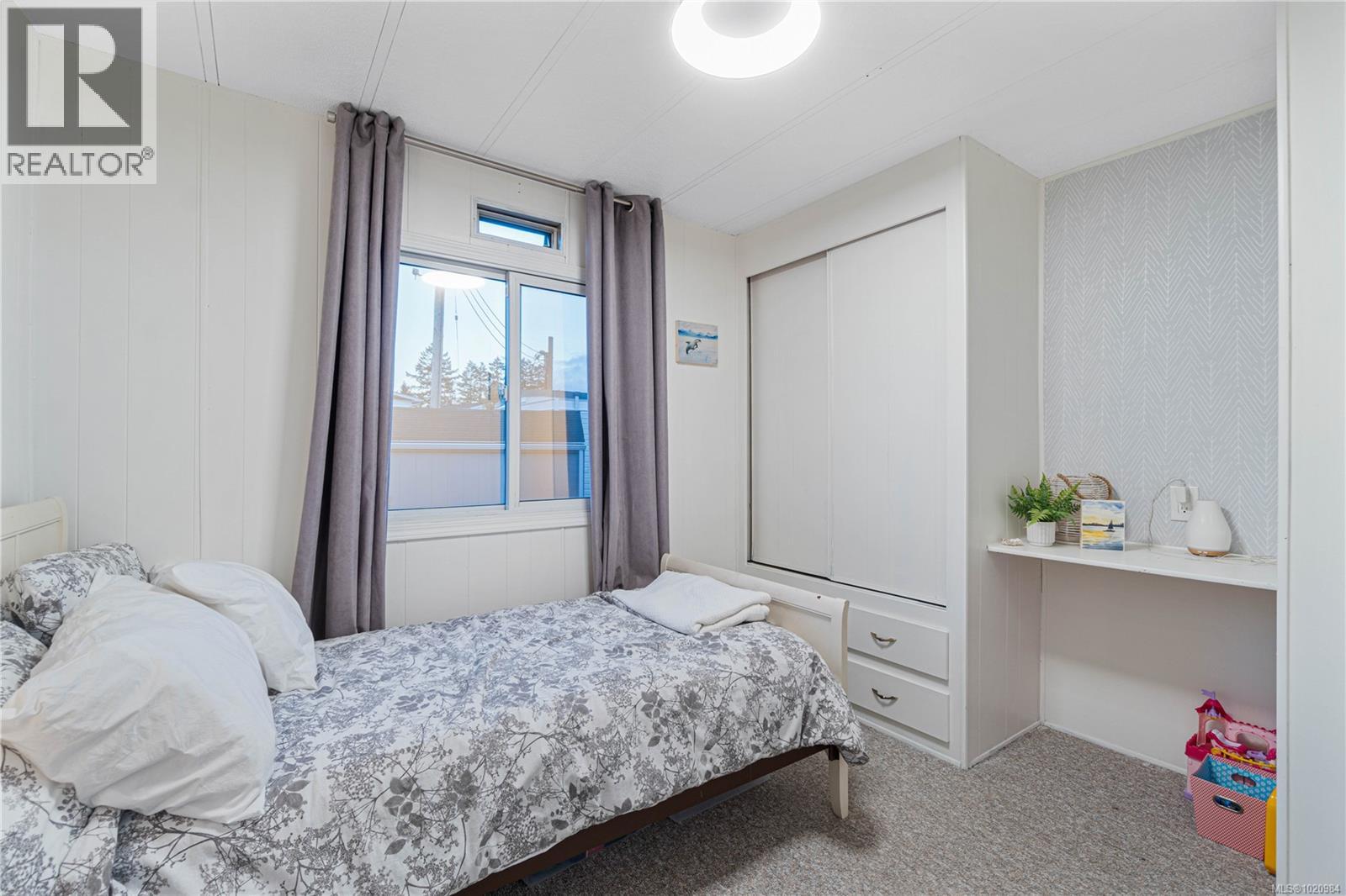 67 6325 Metral Dr, Nanaimo, British Columbia  V9T 6P9 - Photo 28 - 1020984