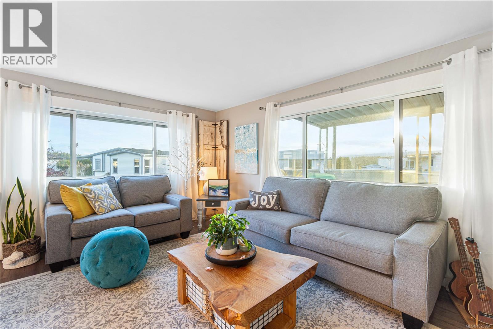 67 6325 Metral Dr, Nanaimo, British Columbia  V9T 6P9 - Photo 15 - 1020984