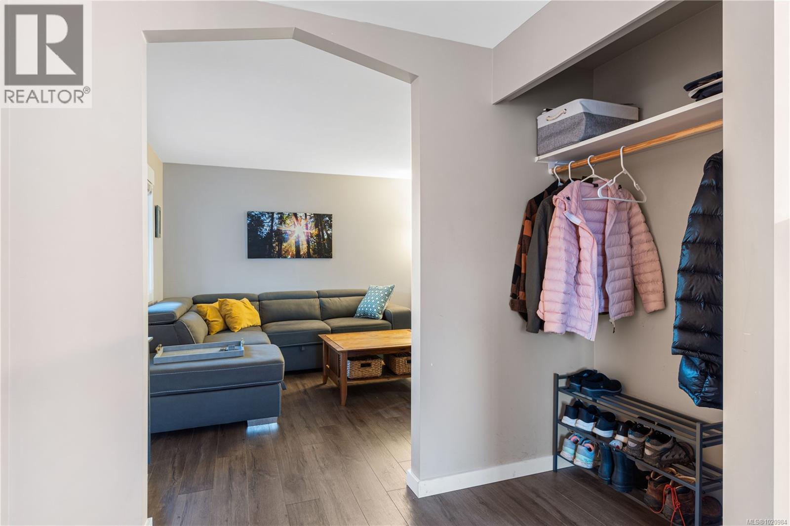 67 6325 Metral Dr, Nanaimo, British Columbia  V9T 6P9 - Photo 20 - 1020984