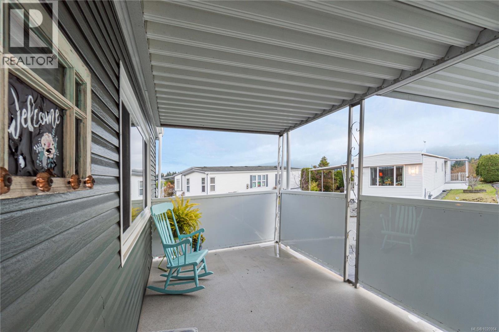 67 6325 Metral Dr, Nanaimo, British Columbia  V9T 6P9 - Photo 32 - 1020984