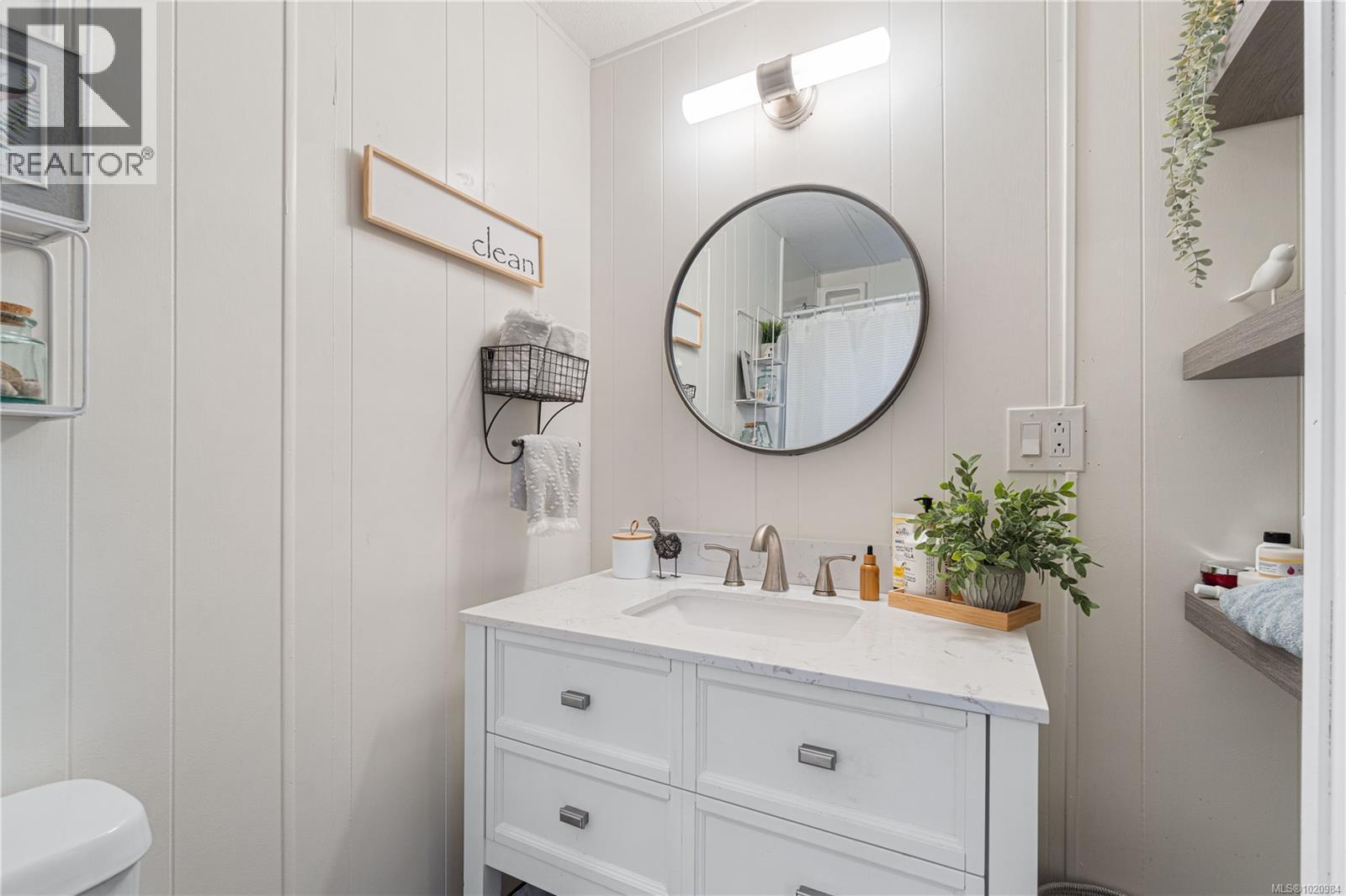 67 6325 Metral Dr, Nanaimo, British Columbia  V9T 6P9 - Photo 27 - 1020984