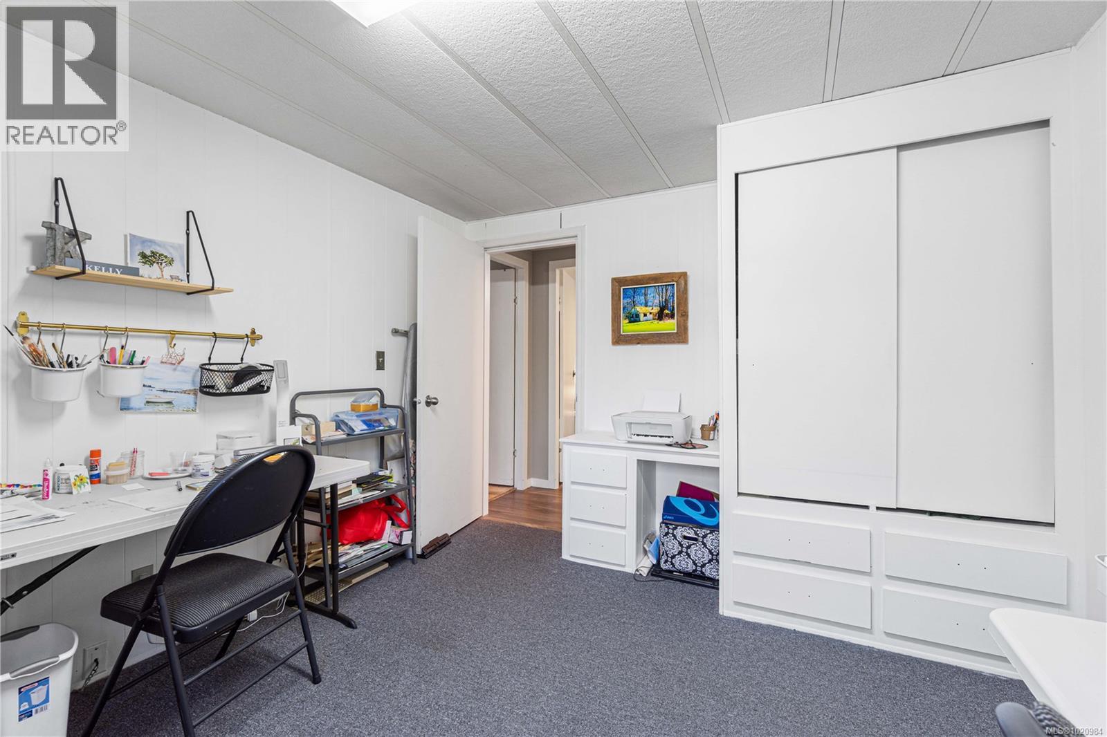 67 6325 Metral Dr, Nanaimo, British Columbia  V9T 6P9 - Photo 30 - 1020984